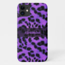 Search for panther iphone cases Cat