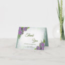Search for hue cards Couple