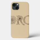 Search for sword ipad cases Tolkien