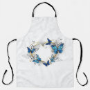 Search for jewellery aprons Gold