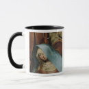 Search for magi mugs Elder