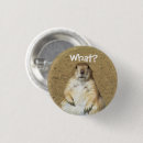 Search for prairie badges Cute