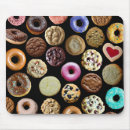 Search for biscuits mousepads Chocolate