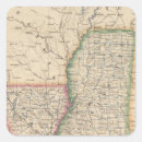 Search for state of louisiana stickers Mississippi