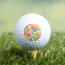 Search for balloons golf balls Party