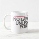 Search for lawyer jokes mugs Lawyers