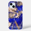 Search for blue geode iphone cases Geodes