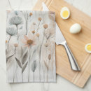 Search for boho tea towels Minimalist