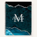 Search for marble notebooks Agate