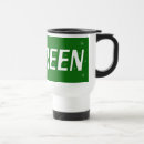 Search for go green mugs Energy