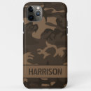 Search for brown camouflage iphone cases Trendy