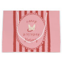 Search for teen gift bags Modern