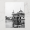 Search for duluth postcards Harbour