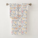 Search for alpaca bath towels Cute