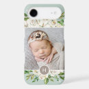 Search for iphone 17 air cases Watercolor