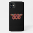 Search for fang iphone cases For him