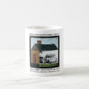 Search for concord mugs County