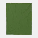 Search for latest home living White lightgrey black brown
