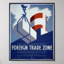 Search for first state posters New york