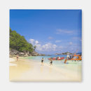 Search for passenger magnets Vacation