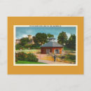 Search for druid postcards Maryland