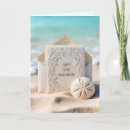 Search for ninth wedding anniversary cards Couple