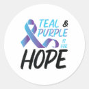 Search for prevention stickers Suicide intervention