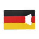 Search for german barware Deutschland