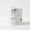 Search for best pharmacist mugs Pharmacy school graduation