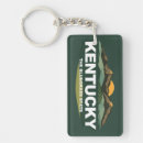 Search for lexington accessories Bowling green