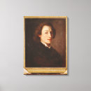 Search for aries canvas prints Male