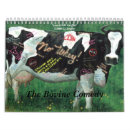 Search for bulls office supplies Cattle