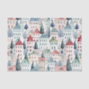 Search for christmas tissue paper Star