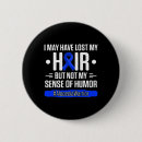 Search for sense badges Humour