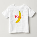 Search for manas Cute