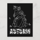 Search for activities postcards Adult colouring