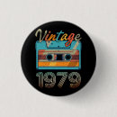 Search for 44th accessories Vintage