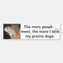 Search for adorable bumper stickers Pet