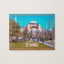 Search for istanbul puzzles Travel