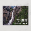Search for yosemite California