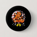 Search for bjj badges Funny
