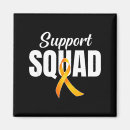 Search for multiple sclerosis ms magnets St patrickâ