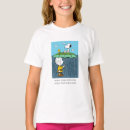 Search for sunny day Charlie brown