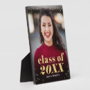 Search for college graduation plaques High school graduation