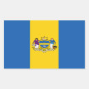 Search for philadelphia pennsylvania stickers America