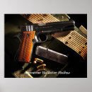 Search for firearm art Gun