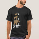 Search for otters tshirts Bear