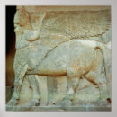 Search for bas posters Relief