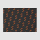 Search for multicultural gift wrap Black