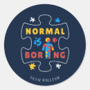 Search for autism support stickers Autistic